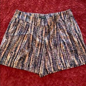 Ann Taylor shorts